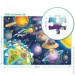  Dodo "", 100  (300141)