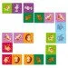   Dodo   (300248)