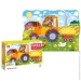  Dodo - (300371)