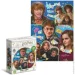  Dodo Easy-L: Harry Potter.    (200584)