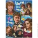 Dodo Easy-L: Harry Potter.    (200584)