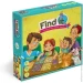     FinditDoDo 200229