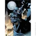 Dodo  Hard-S Batman.   Ƴ- (200557)