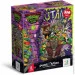 Dodo  Hard-S TMNT.   350  (200530)