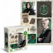 Dodo   "Harry Potter. " 200494, 150 