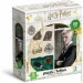 Dodo   "Harry Potter. " 200494, 150 