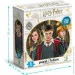 Dodo   "Harry Potter.   " 200498, 250 