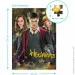 Dodo   "Harry Potter.   " 200498, 250 