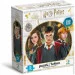 Dodo   "Harry Potter.   " 200498, 250 