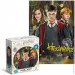 Dodo   "Harry Potter.   " 200498, 250 