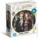 Dodo   "Harry Potter.   " 200499, 300 