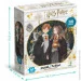 Dodo   "Harry Potter.   " 200499, 300 