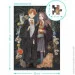 Dodo   "Harry Potter.   " 200499, 300 