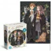 Dodo   "Harry Potter.   " 200499, 300 