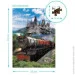 Dodo   "Harry Potter.  " 200502, 350 