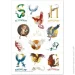  Dodo     Harry Potter (200506)