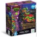  Dodo Medium-S TMNT.    (200528)