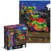  Dodo Medium-S TMNT.    (200528)