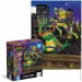  Dodo Medium-S TMNT.   ̳ (200529)