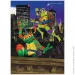  Dodo Medium-S TMNT.   ̳ (200529)