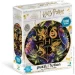  Dodo Medium-XL: Harry Potter.  .   (200570)