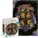  Dodo Medium-XL: Harry Potter.  .   (200570)