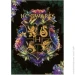  Dodo Medium-XL: Harry Potter.  .   (200570)