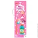   Dodo Mega Bubbles:  450    (136821)