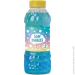   Dodo Mega Bubbles:   , 450  (500118)
