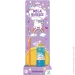   Dodo Mega Bubbles:   , 450  (500118)