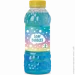   Dodo   Mega Bubbles:  .  450  (500122)