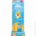   Dodo Mega Bubbles:   Baby Shark, 450  (200515)