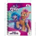 Dodo    My Little Pony 4820198241674