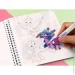 Dodo    My Little Pony 4820198241674