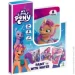 Dodo    My Little Pony 4820198241674
