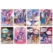 Dodo    My Little Pony 4820198241674