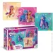  Dodo My Little Pony:    (200385)