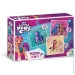  Dodo My Little Pony:    (200385)