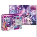  Dodo My Little Pony:  (200136)