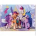  Dodo My Little Pony:    (200306)