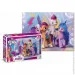  Dodo My Little Pony:    (200306)