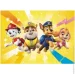  Dodo Paw Patrol:   (200164)