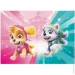  Dodo Paw Patrol:  (200166)