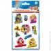  Dodo     Paw Patrol 200435 (200435)