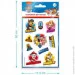  Dodo     Paw Patrol 200435 (200435)