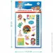  Dodo     Paw Patrol 200436 (200436)