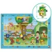  Dodo Paw Patrol:   (200464)