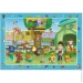  Dodo Paw Patrol:   (200464)