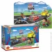 Dodo     Paw Patrol (200467)