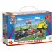 Dodo     Paw Patrol (200467)